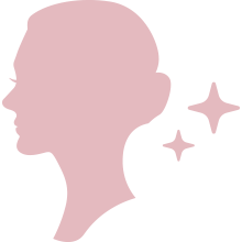 美容・ヘアケア