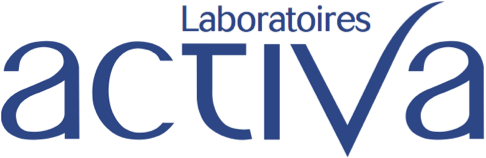 Laboratoires activa