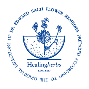 Bach Flower Remedies
