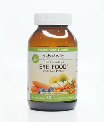 アイフード パウダー