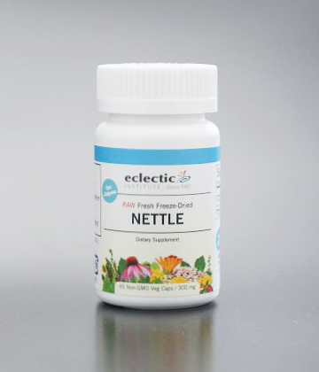 ネトル（イラクサ）